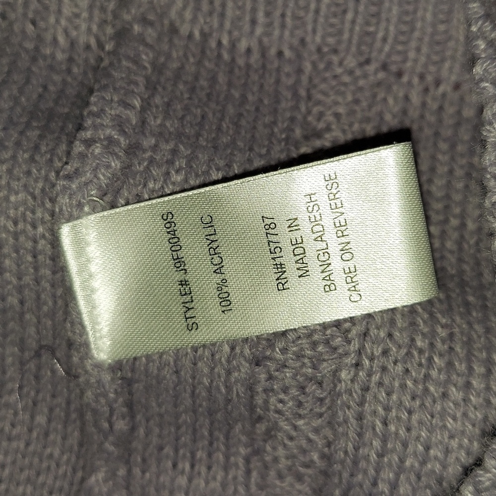 Fill Circle Threads - Picture 7 of 8